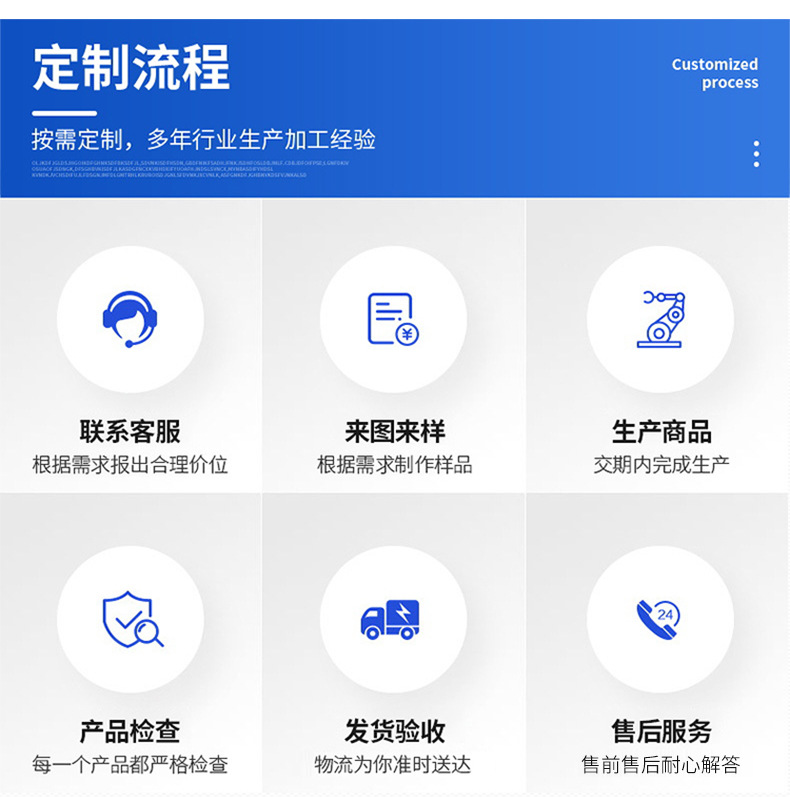 详情_03
