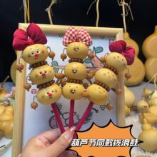 ������漃�ֹ��Ǻ��J�Ǻ��J��Ȼ���J���˹��Ǻ��J���˹Ŀɐ�