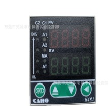 ̨�����s�ؿ؃xH481PV01���ܿ�����48*48�ߴ�̑Bݔ���ؿ؃x