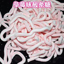 ��Ƥ�ǲ�ɫ��l�Ƿ�ɫ��ݮζ�޻���늾��K�ǻ�ϗl�L�l�K������l