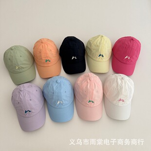 �ļ���ͯ�ٸ�����ñ������ĸn�̽����ñ ��Ůͯ�����ٴ����ñ��