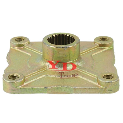 ATV ATV Kart Modified Accessories Other brake systems