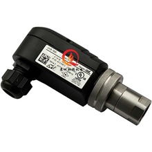 kromschroder���Ƶ�UV�z�y̽�^UVS10D1G1����̽�y��UVS10D4G1