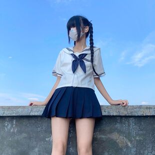 ԭ�����Aˮ�ַ�JK������ϵ�WԺ������ˮ�ַ��Ʒ����b��ϵУ��ȹ��