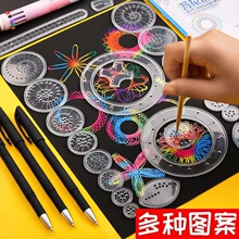 �f��������ħ�ö๦�ܳ������b�ľ�С�W���ֳ���ģ�僺ͯ�L������