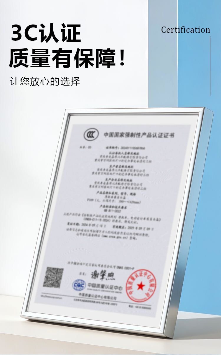 New certified electric vehicle helmet for men and women, does not press on hair, summer sun protection, motorcycle half helmet, safety helmet