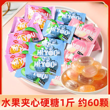 ��ڼηƊA��ˮ����Ӳ��500g�W�t���e��ʳ�Ƶ���ǰ̨�д��ǹ�