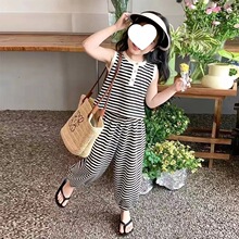 Ůͯ�ļ���װ����װ����2026�¿�����ʱ�ֱ��������ͯС��ͯ��װ
