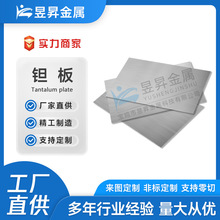 �g���gƬ�g�AƬ�g���g��ta1�߼��g���� �g�l��܈�������������g��
