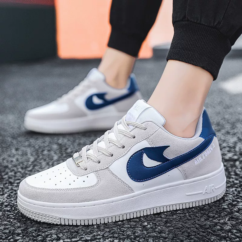 Air Jordan, летние кроссовки, трендовая баскетбольная дышащая спортивная обувь, 2022