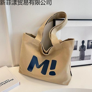 ��ϵ�ɐیWԺ�L����Ů����W��������e�ٴ�μ�����s���n�a����