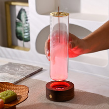 ľ߲t㵹岣͸ߜطՇ̴Ѭ