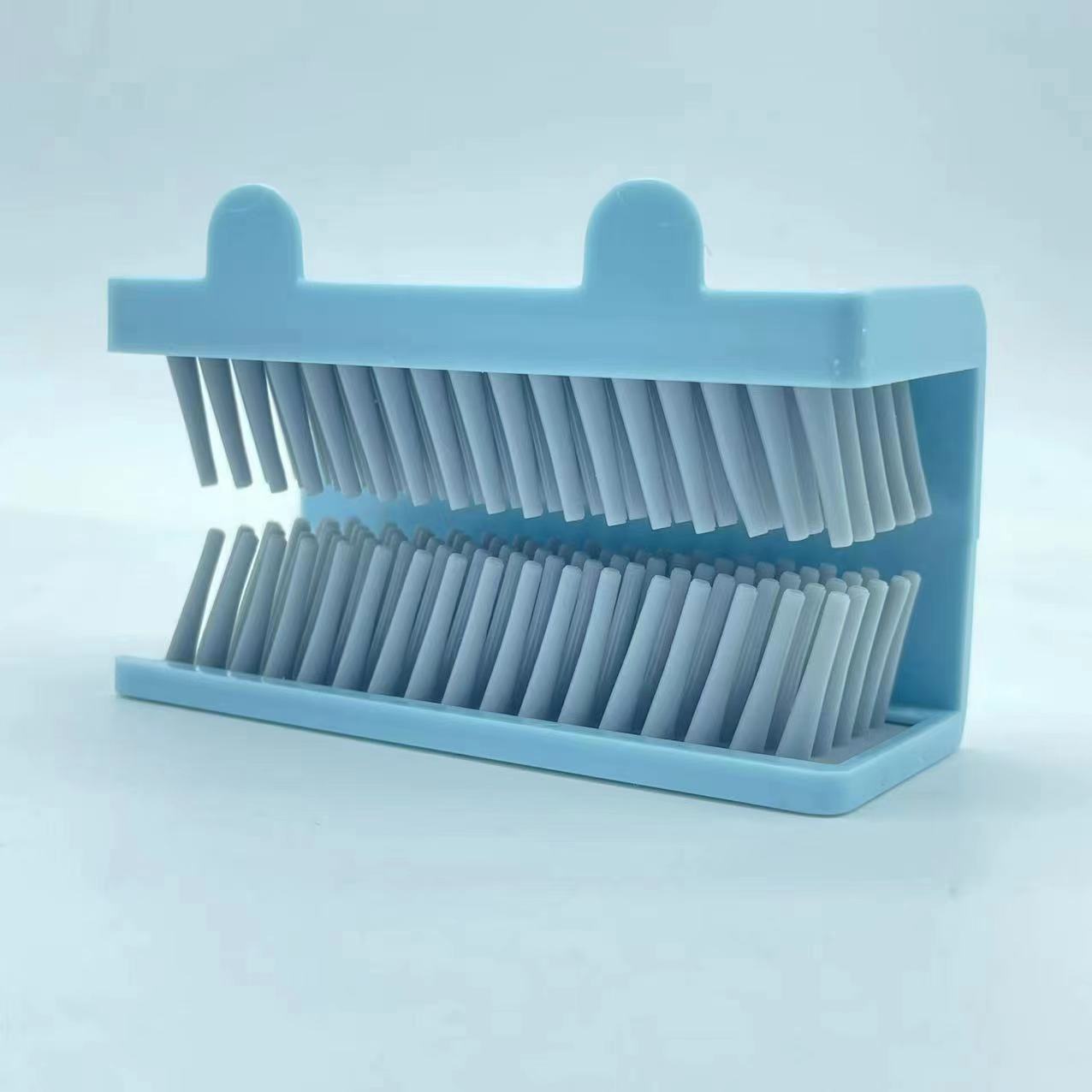 4d5d025bc5b2810907c987ac10a15e