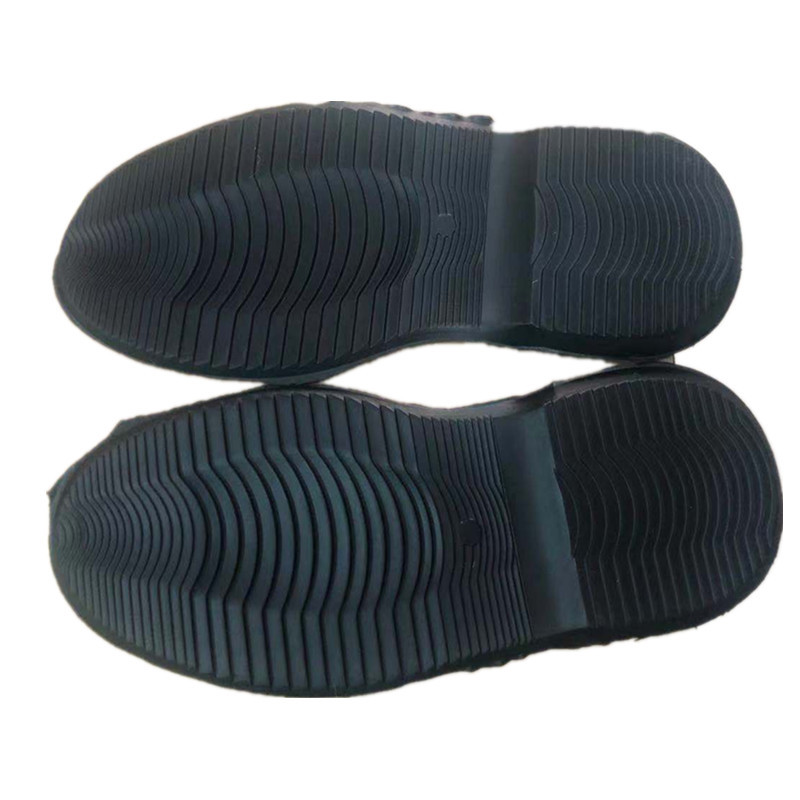 85290af9535c0fc80983c0f20ac4e6