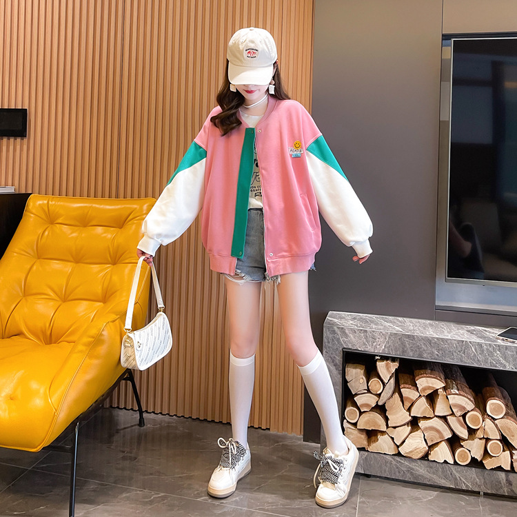 4_O1CN01l1bAb92BWyjfFGdUz_!!68