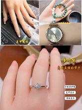 ¿zģģ׼ģCչʾֱָ