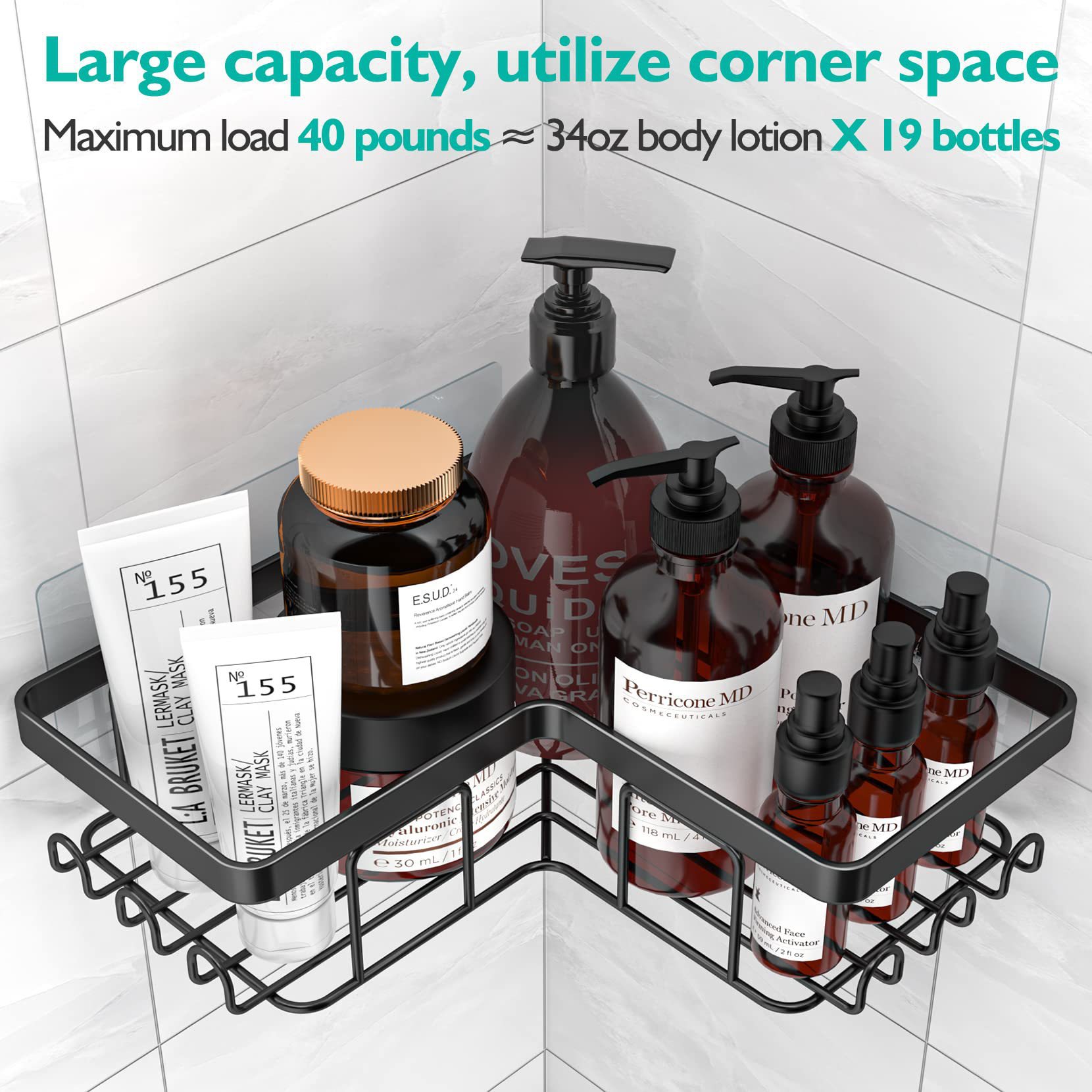 O1CN01jEfhpP2NJwwO7D4eJ_!!2214