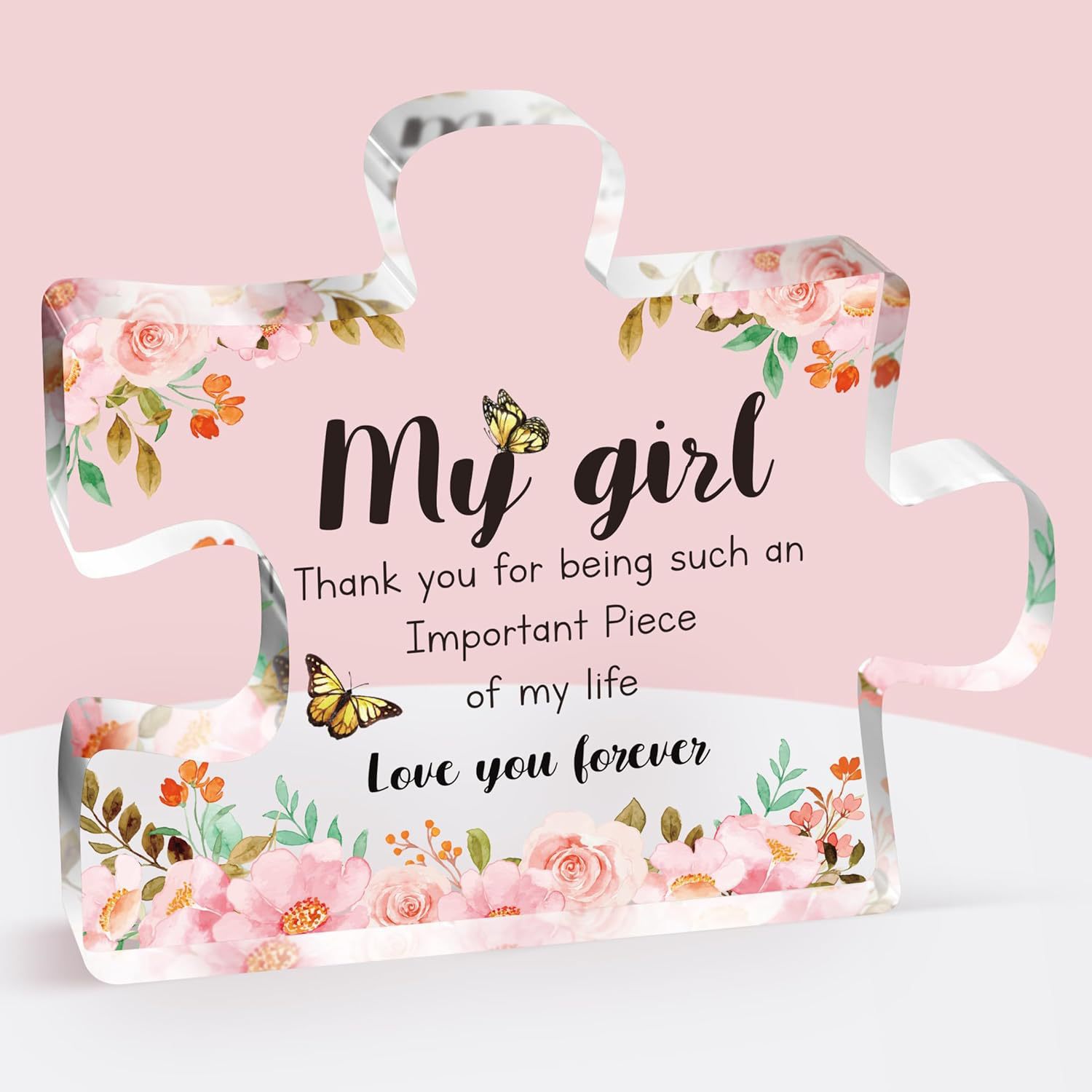 10*8.6*1 곡선 Q13*uv 인쇄