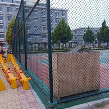 ���� �F�z�W �B�u�W ���m�WӲ���Bֳ������W ���x�F�z�F�z��