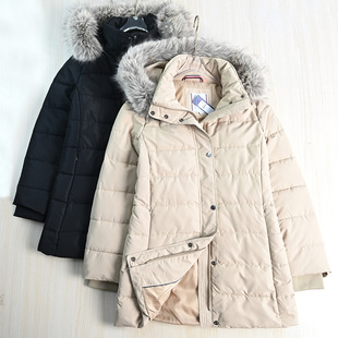 ˼��Ů�b258/14 �񌍷��L��ů��Óжëñ�I�A�����L���޷�