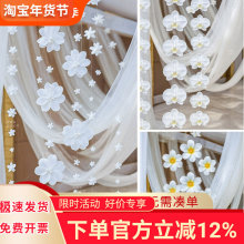 ��Y���g�b����黨���Ғ����T����������䁾W�t���ߙ�������