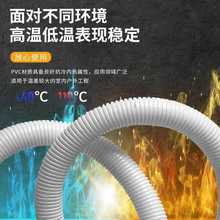 ɫy Pvcȼy 늾o׹ ܛ ^ȼ16/75