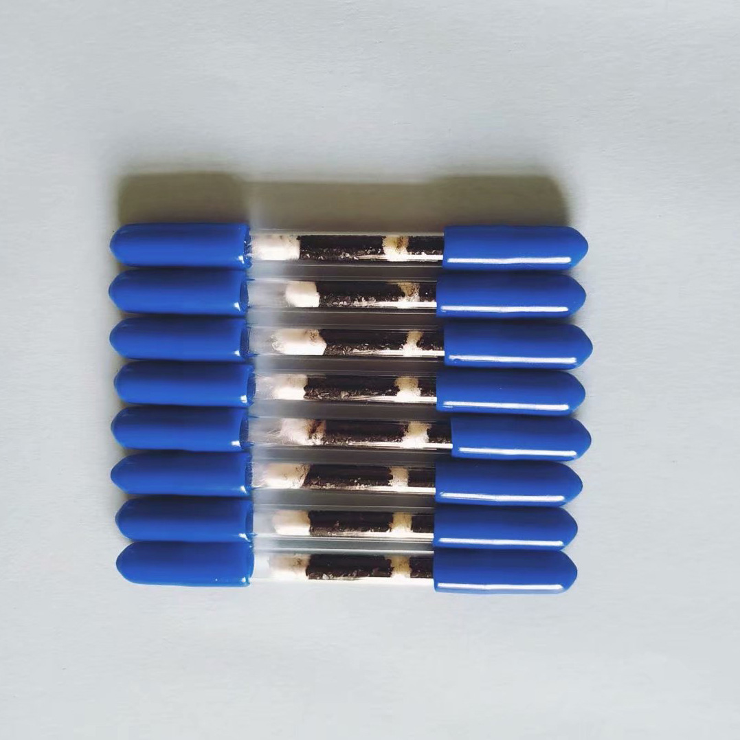 其他采样管 型号/尺寸按要求发货 采样管专拍