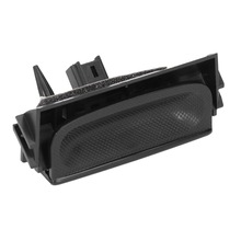 ������2006-2013ѩ����C4β�ǿ��غ�������8726.V7 8726V7