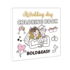 Weddingday
