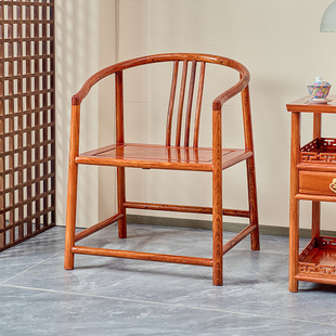 ����¼tľ�Ҿ߻���ľȦ������ʽ���o��̴̫���Ό�ľ���Ώ͹��L