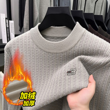 һwqӺëʿë¼ӽqӺů2025Iܛ