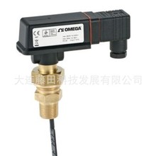 PX329-3KG5V PX409-001DWUI PX409-005DWUI PX409-015VV