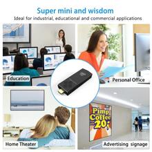 W5PRO�ڴ��������C X5-Z8350΢����X��4K�k�������Α��yminiPC