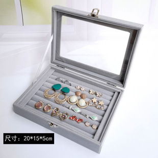 ��м��÷��w���mֲ�q����ᔶ��h�朽�ָ�錚��չʾ���ռ{���J