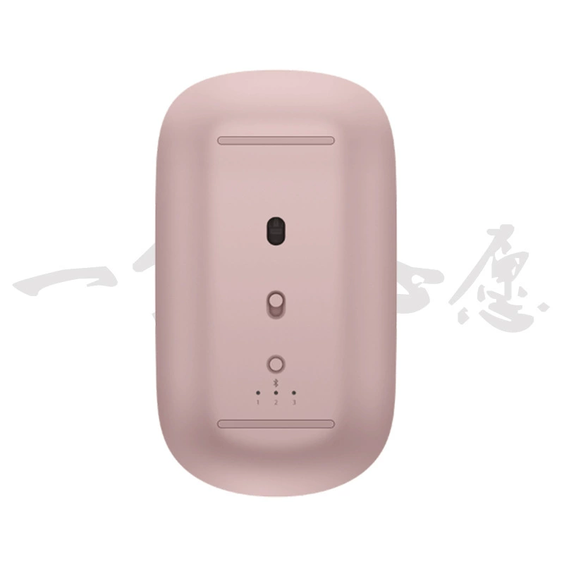 Huawei мышь, совместимый умный ноутбук, Bluetooth