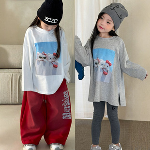 �褹��� Ůͯ�＾؈��ӡ���L��T�� ��ͯ���ɂ��_����������