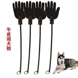 ����Ӗ����ţƤ�򹷹��������Ӗ����Ӗ��푱ތ�����Ʒ