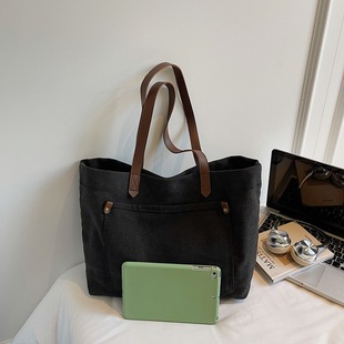 �羳���Jmini��������С�����͹����Іμ��б���Ů����С����