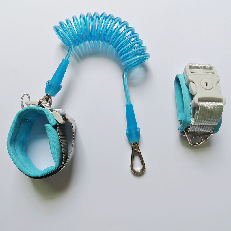 10AF711B607E7EE6C3D144CF9902E4