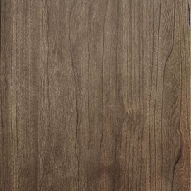 其他工业用纸;浸渍纸;其他印刷产品