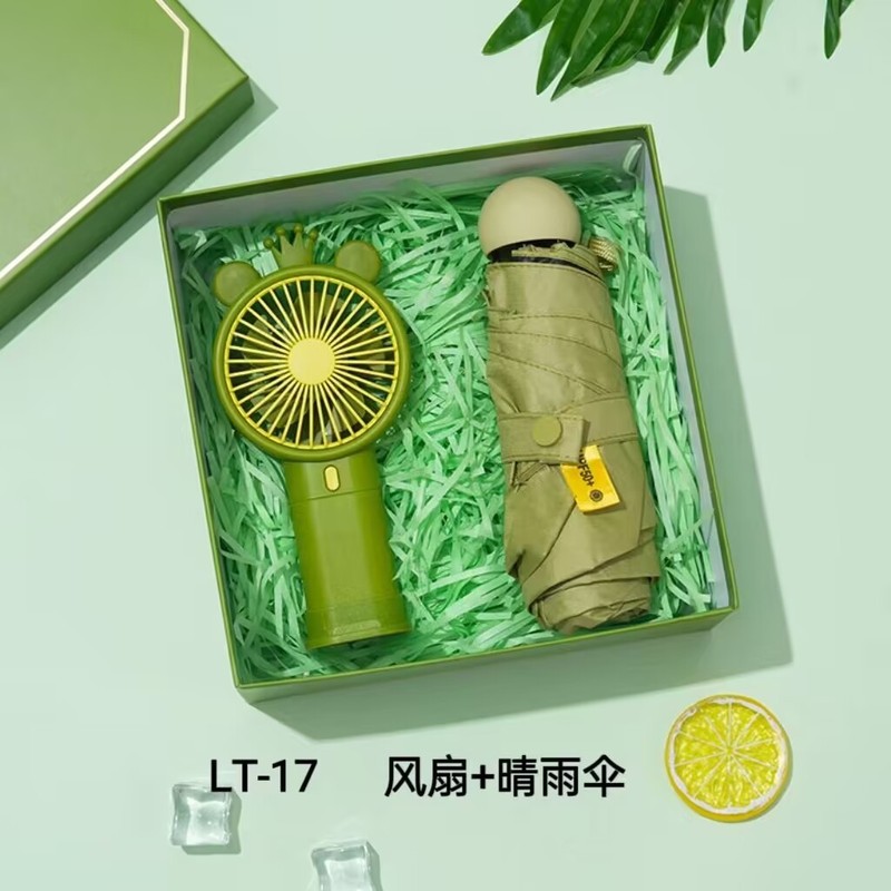 お土産ギフトボックス、お客様への返礼品、実用的な従業員へのプチギフトセット、入学祝い、中秋節、国慶節の贈り物|undefined