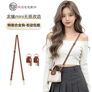 �a���m�����Jmini����������������Ӱ��玧б��������I���