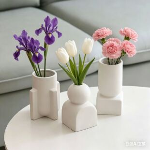 ���������մ�ˮ�໨ƿ����r���[��ˇ�g�п͏d�����ҕ�����P�b�