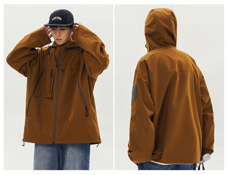 10.jpg?x-oss-process=image/format,png O1CN01cdTZvH1eABtaMLcyb_!!2217685853830-0-cib.jpg?sign=465863_MzYwNTYyOTYz