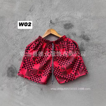 �W���羳3D���w��yɳ��ѝ�ٸɌ�����ʿ�����͹��L���K���ѝ����