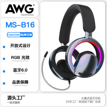 �¿�˽ģ�Α�����늸�̨ʽ��X�Pӛ�������^��ʽ���C�{�����S����