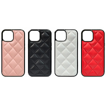 miphone17/16/15promax֙CsСL֙Co