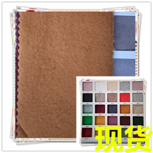 ���Z�q�F؛����CVC���Z�q�����Z�q����q��ܛ�l�������������Z�q