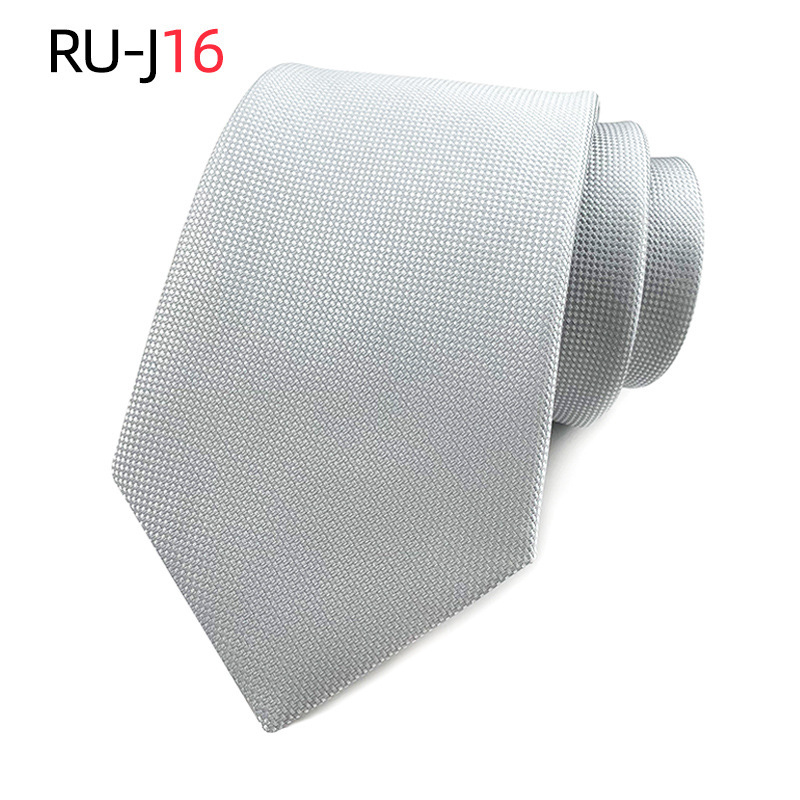 RU-J16