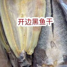 �_߅���~�� �ؔ�������l�_߅���~�ɺ��~Ƭ���~�����~Ƭ�~�ɸ��~